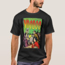 Search for comic book covers tshirts Reader
