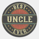 Search for fathers birthday party stickers Nephew