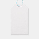 Search for create your own gift tags Gifts