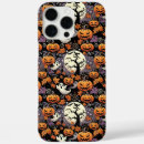 Search for halloween iphone cases Pumpkin