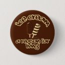 Search for purpose badges Funny