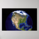 Search for blue marble earth posters Globe