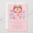 Search for tween birthday invitations Cute