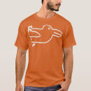 Search for duck rabbit illusion tshirts Math