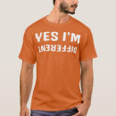 Search for im different tshirts Graphic