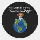Search for save the planet stickers Forest