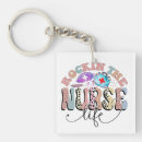 Search for student nurse key rings Nursing school