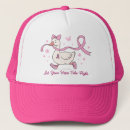 Search for flights hats Duck