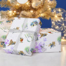 Search for lion wrapping paper Dorothy gale