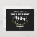 Search for characters note cards 90s