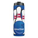 Search for bowling alley mugs Spare