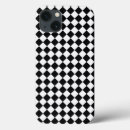 Search for diamond pattern ipad cases Patterns