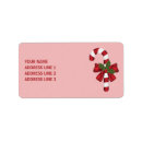 Search for candy labels Green