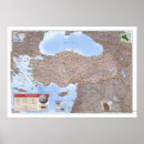 Search for 2002 posters Maps by location