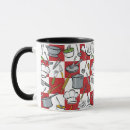 Search for cleaver mugs Chef