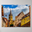 Search for romania art Mediaeval