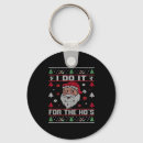Search for rude key rings Xmas offer today