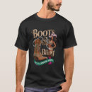 Search for boots and bling clothing Melanin