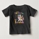 Search for graduation baby shirts Party