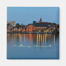 Search for aalborg Cityscape