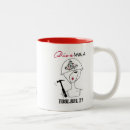 Search for hard hat mugs Humour