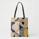 Search for pattern design bags Seamless