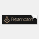 Search for masonic bumper stickers Illuminati