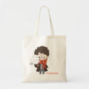Search for hedwig bags Harry potter hedwig