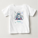Search for festival baby clothes Modern