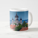 Search for russian orthodox mugs City