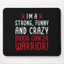 Search for multiple sclerosis warrior electronics Cancer