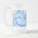 Search for bright beer glasses Pattern