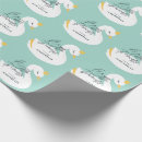 Search for floral placemats For kids