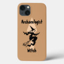 Search for hilarious cartoon iphone cases For her