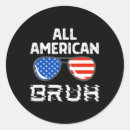 Search for t bird stickers Usa