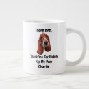 Search for hound mugs Dad