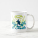 Search for kryptonite mugs Super hero