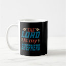 Search for three crosses mugs Faith