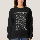 Search for fishbone clothing Cool