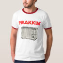 Search for toasters tshirts Frak