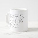 Search for home maker mugs Craft