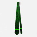 Search for malachite ties Green