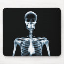 Search for xray mouse mats Halloween