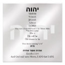 Search for yahweh art Faith