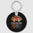 Search for 16bit key rings Speedrun