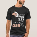 Search for fart kiss Didn't