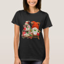 Search for chrochet tshirts Trendy