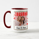 Search for best friend mugs Chic