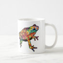 Search for psychedelics mugs Funny