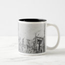 Search for lorraine mugs Gross